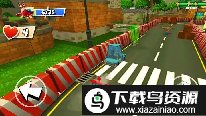 darkriddle22026�ٷ�����v4.8.0 �ٷ�����