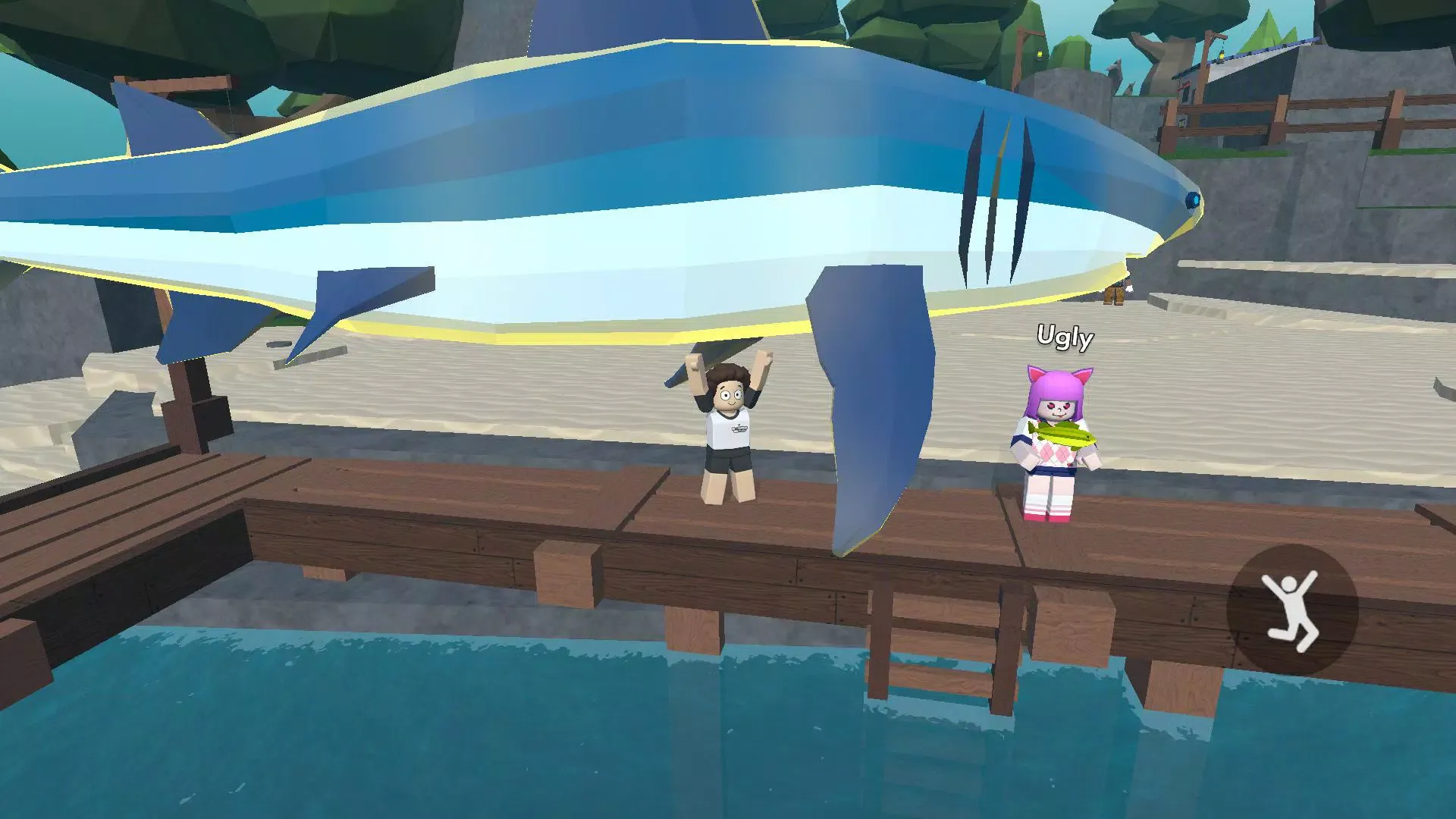 �����ʦ���ռ�����2026�ٷ�����v1.18 ��Ѱ�