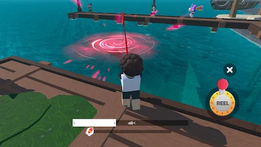 �����ʦ���ռ�����2026�ٷ�����v1.18 ��Ѱ�