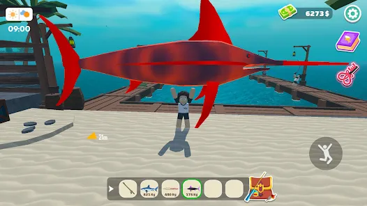 �����ʦ���ռ�����2026�ٷ�����v1.18 ��Ѱ�