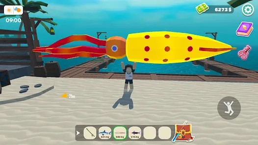 �����ʦ���ռ�����2026�ٷ�����v1.18 ��Ѱ�