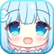 ���Լ������⸶�Ѱ�����v1.6.9 �ٷ�����