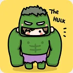 �������ж��޵кƿ�����v1.7.1 ��Ѱ�