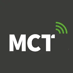 mct�Ž���������v4.2.3 �ٷ�����