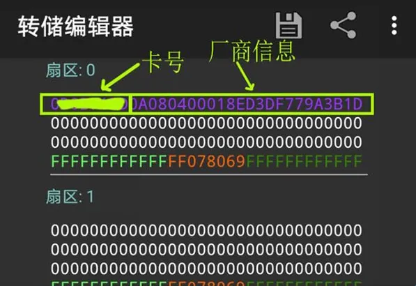 mct�Ž���������