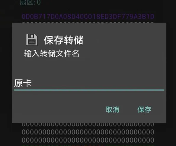 mct�Ž���������