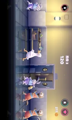 ȭ��Ѽ�������޽��v1.14.3 �ٷ�����