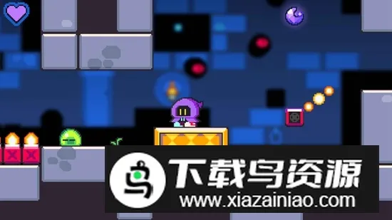 Shadow TrickӰ��Ϸ��(��Ӱð����Ϸ)v0.0.4 ��Ѱ�