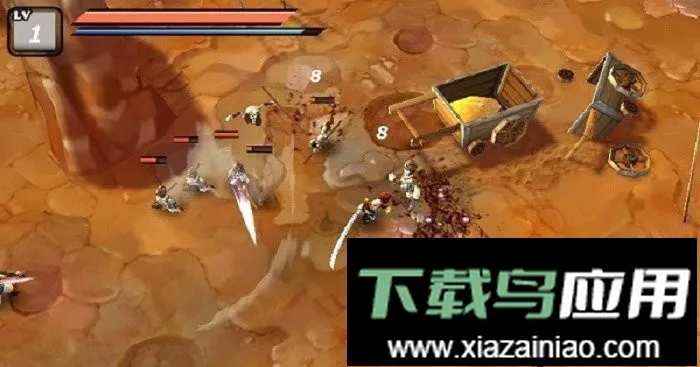 ��ħ���߰�׿���ֻ���v1.2 �ֻ���