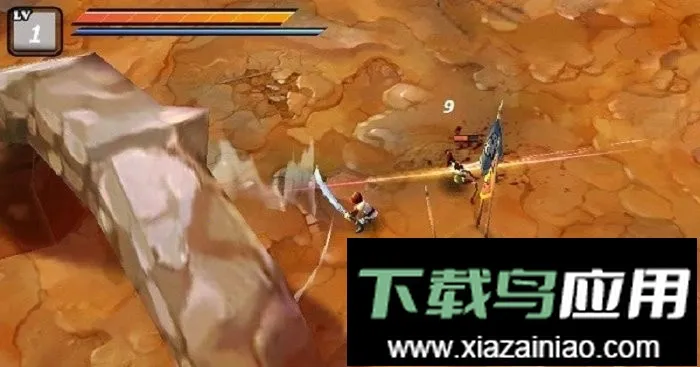 ��ħ���߰�׿���ֻ���v1.2 �ֻ���