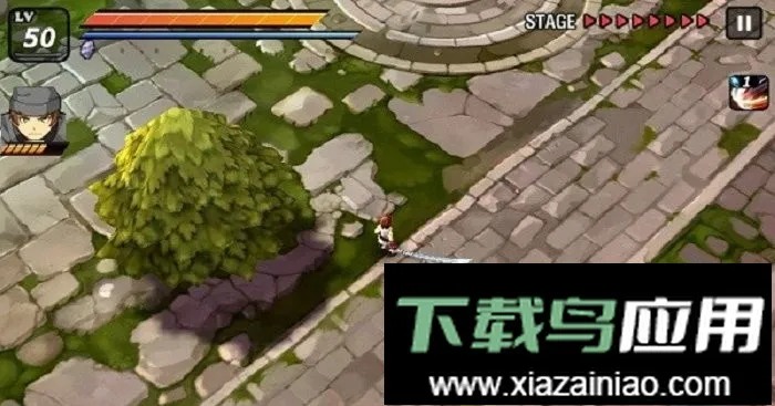 ��ħ���߰�׿���ֻ���v1.2 �ֻ���