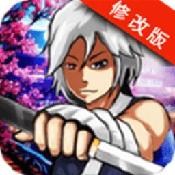 ��ħ���߰�׿���ֻ���v1.2 �ֻ���