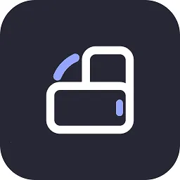 ���ȫ�ֺ���tv������v1.1.6 ��׿��