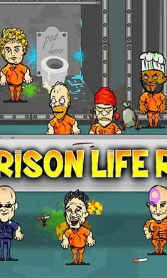 ���������ƽ������˼v1.6.4 ��Ѱ�