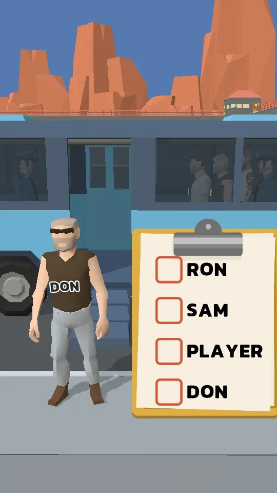 ���������ƽ������˼v1.6.4 ��Ѱ�