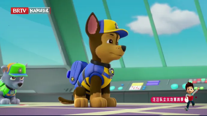 ǧѰtv�����ƽ�� 1.9.101.9.9.AwaModVer2 �ֻ���