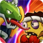 ս������ս�ƽ�������ڹ�v20230912 �ٷ�����