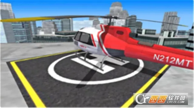 ս������ս�ƽ�������ڹ�v20230912 �ٷ�����