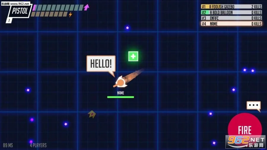 ս������ս�ƽ�������ڹ�v20230912 �ٷ�����