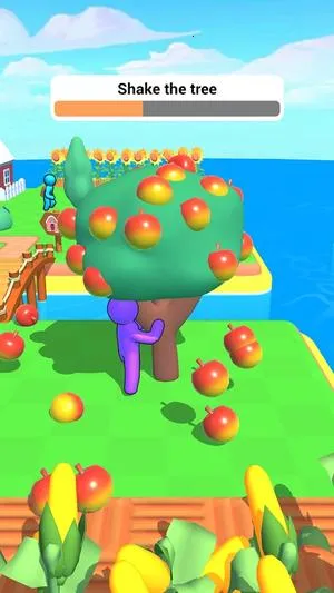 �ҵ�ũ������������޽����ʯ�����ذ�װv3.24.0 ��Ѱ�