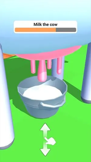 �ҵ�ũ������������޽����ʯ�����ذ�װv3.24.0 ��Ѱ�