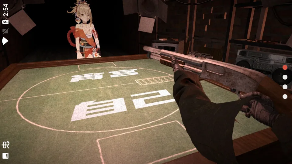 ��ħ�����ֻ�������v1.2.2 �ֻ���