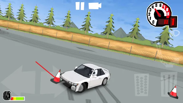 fr����ٷ�����