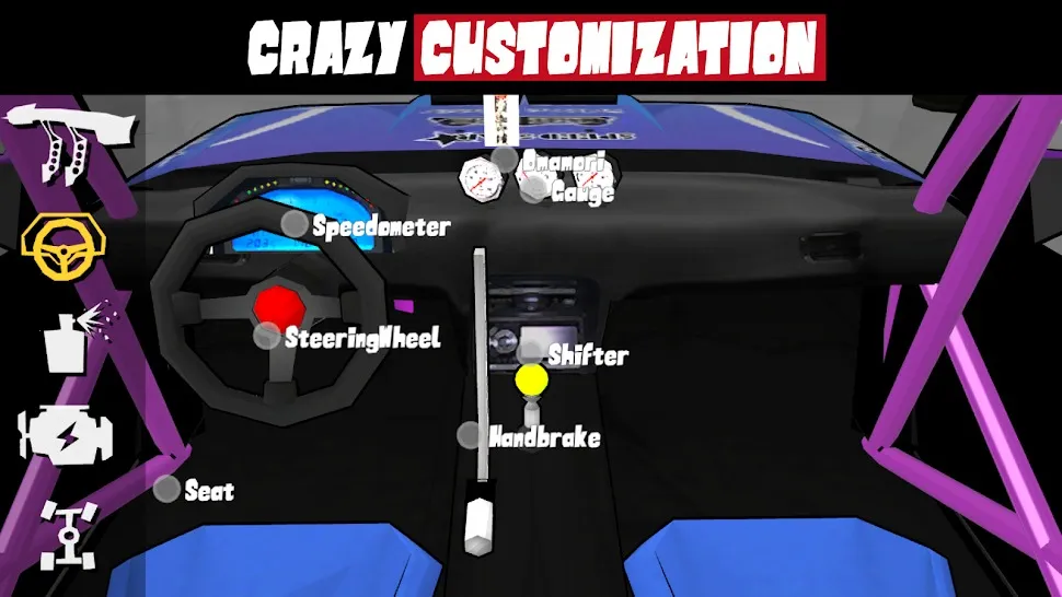 fr����ٷ�����v0.4.4 ��Ѱ�