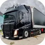 �ռ�����ģ��������MOD�˵�v1.4.1 ��Ѱ�