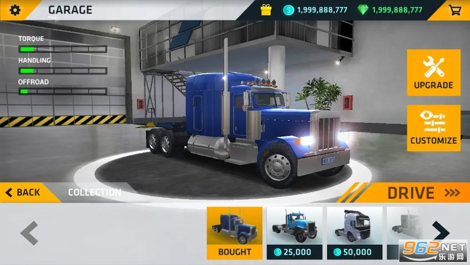 �ռ�����ģ��������MOD�˵�v1.4.1 ��Ѱ�