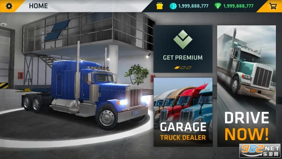 �ռ�����ģ��������MOD�˵�v1.4.1 ��Ѱ�