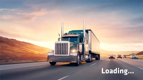 �ռ�����ģ��������MOD�˵�