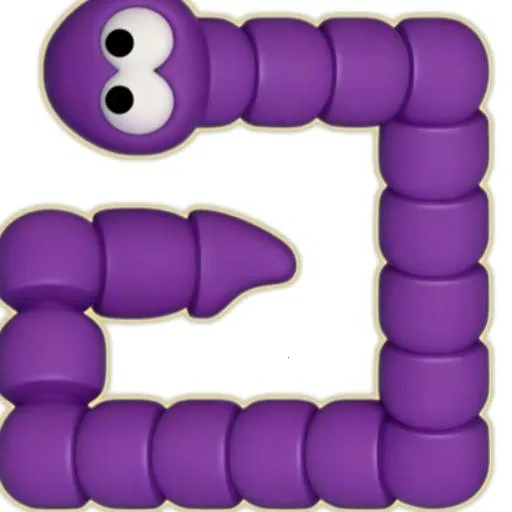 ���������׿���ֻ���v1.0 �ֻ���