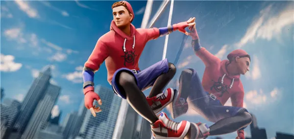 ֩����Ӣ��2(֩����ð����Ϸ)v2.43.0 ��׿��