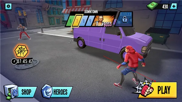 ֩����Ӣ��2(֩����ð����Ϸ)