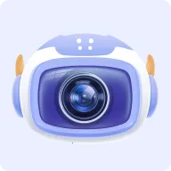Z-IOT CAM(���ܼ������)v1.9.103 �ٷ�����