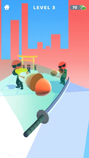 ����С���������ײ˵����°����ذ�װv9.1.1 �ٷ�����