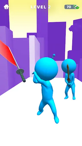 ����С���������ײ˵����°����ذ�װv9.1.1 �ٷ�����