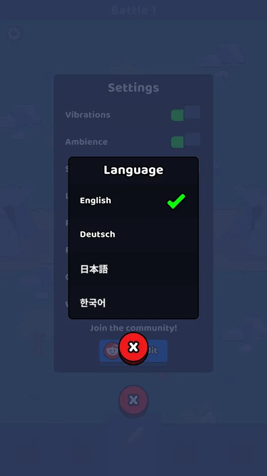 ������սʿ����mod�˵�����v1.62.0 �ٷ�����