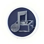 JZMusic���ְ�׿���ֻ���v1.7.2 ��Ѱ�