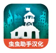 �ٺ�˾�ƽ��v1.10.0 �ֻ���