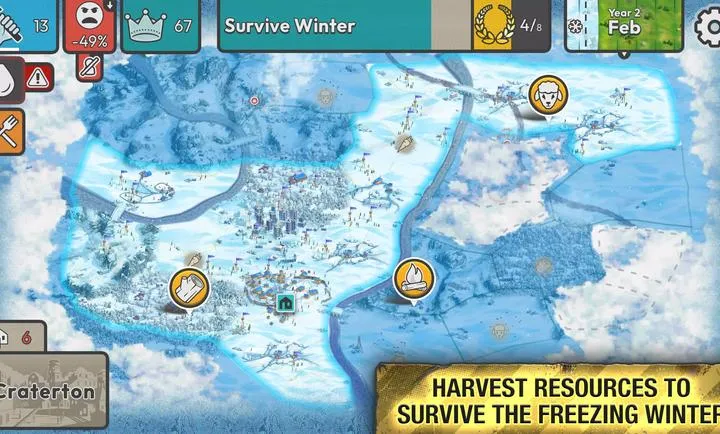 �ٺ�˾�ƽ��v1.10.0 �ֻ���