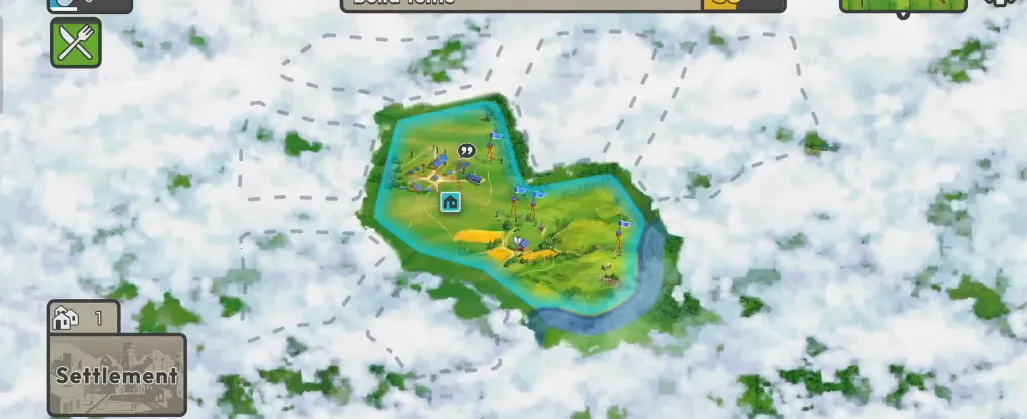 �ٺ�˾�ƽ��v1.10.0 �ֻ���