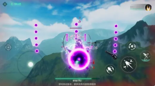 �ڵ��˳����ڹ��ƽ���޹��v3.12.3 �ٷ�����