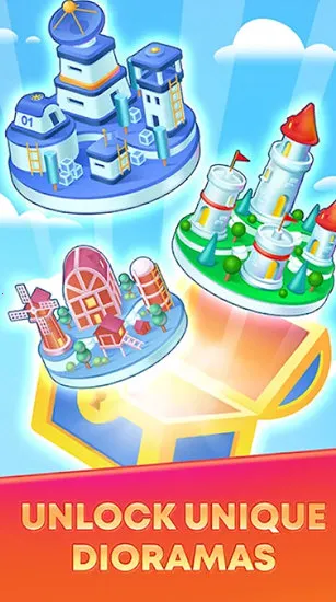 炮弹人冲冲冲内购破解版无广告 炮弹人冲冲冲内购破解版无广告