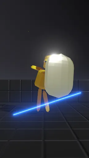 Ͷ�����｣MOD�˵�v044 �ֻ���