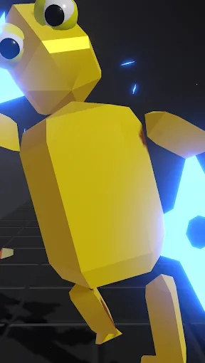 Ͷ�����｣MOD�˵�v044 �ֻ���