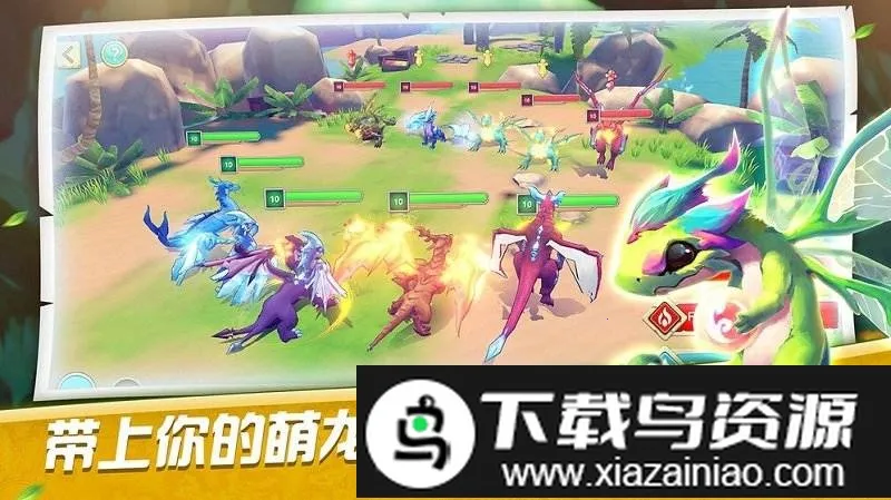 ����ѵ��ʦ(������ս����Ϸ)