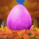 �����������ƽ����������v13.0.1 �ֻ���