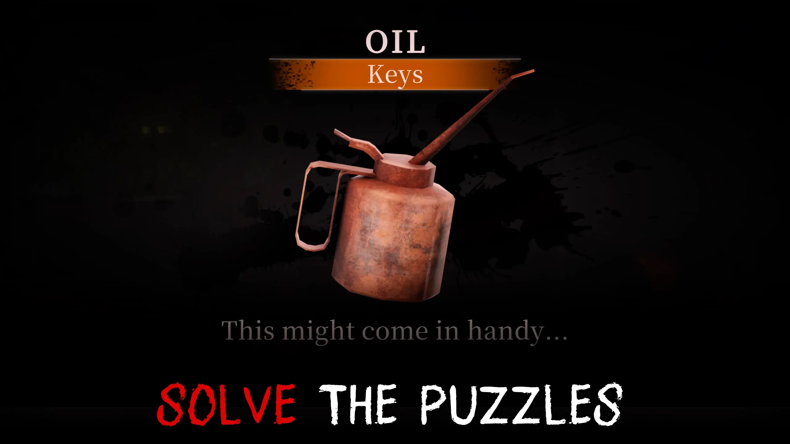 ��˹�����ؿֲ�(ʱ�����й���)v17 �ٷ�����